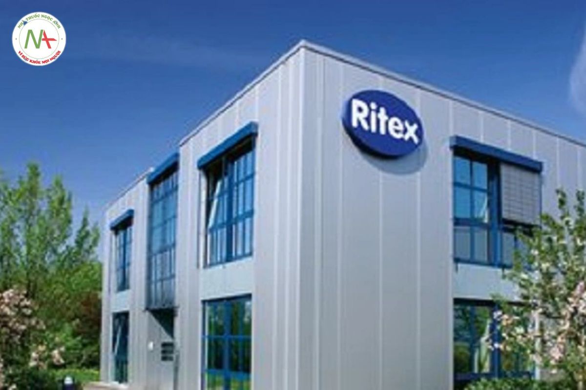 Ritex