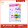 Sữa non Neomil Lactoferrin 75x75px