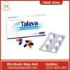 Taleva 100mg 75x75px