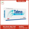 Taleva 100mg 75x75px