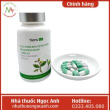 Viên Dưỡng Nhan - Thiên Sư