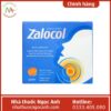 Viên ngậm thảo mộc Zalocol 75x75px