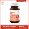 Vistra Acerola Cherry 1000mg