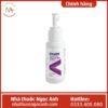 VitaQik Liposomal Spray Vitamin B12 75x75px