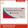 Cabermax 0.5 75x75px