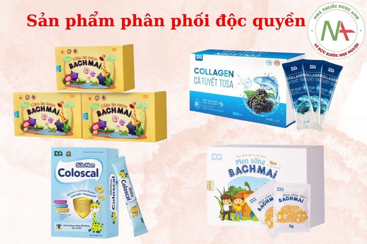 Công ty TNHH Phát triển và Đầu tư Thương Mại Đỗ Gia