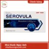 Serovula 75x75px