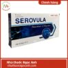 Serovula 75x75px