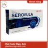 Serovula 75x75px