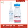 Oxacillin 1g Bidiphar 75x75px