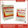 Prokizil 250mg 75x75px