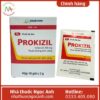 Prokizil 250mg