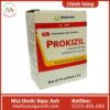 Prokizil 250mg 75x75px