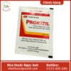 Prokizil 250mg 75x75px