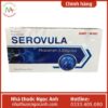 Serovula 3,333g/10ml