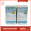 Aishodo Whitening Collagen 75x75px