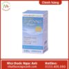 Aishodo Whitening Collagen 75x75px