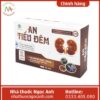 An Tiểu Đêm Minh Chiến Pharma 75x75px