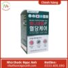 Banaba Leaf Blood Sugar Care 75x75px