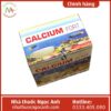 Calcium Fort US Pharma USA 75x75px