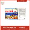 Calcium Fort US Pharma USA 75x75px