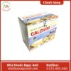 Calcium Fort US Pharma USA 75x75px