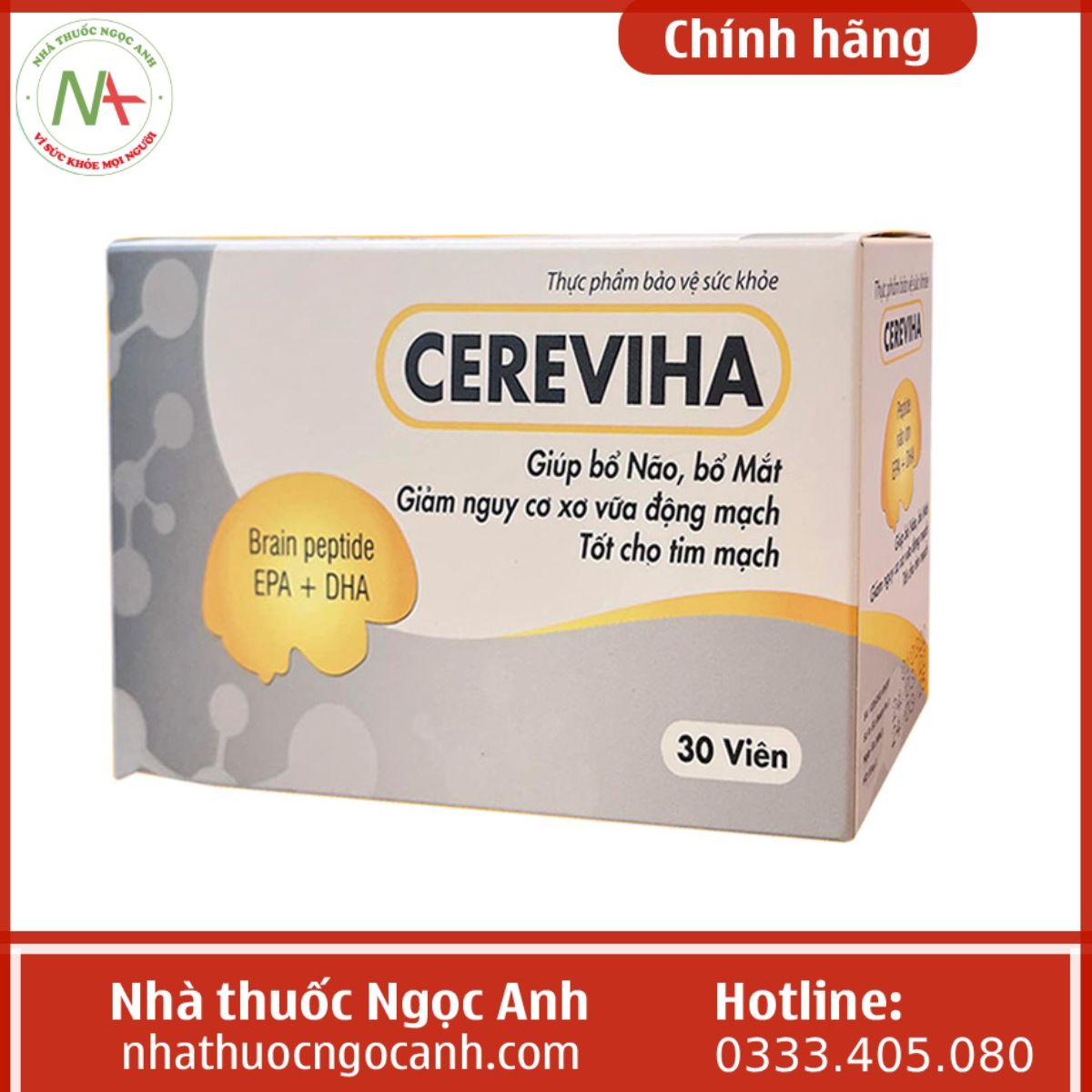 Cereviha