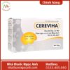 Cereviha 75x75px