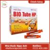 Đạm uống BIO Tube HP