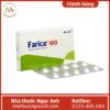 Farica 180