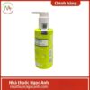 Floslek Anti Acne Face Cleansing Gel 75x75px