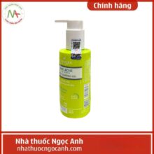 Floslek Anti Acne Face Cleansing Gel