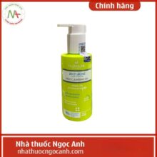 Floslek Anti Acne Face Cleansing Gel