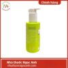 Floslek Anti Acne Face Cleansing Gel 75x75px