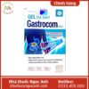 Gel Dạ Dày Gastrocom Pluss 75x75px