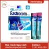 Gel Dạ Dày Gastrocom Pluss