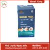 Gluco Flex 750 75x75px