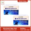 HeraBrain Rasi Labs 75x75px