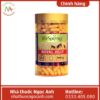 LifeSpring Royal Jelly 1000mg