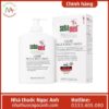 Liquid Face & Body Wash Sebamed