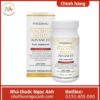 Mosbeau Placenta White Advanced