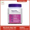 Natrol Gummies Hair, Skin & Nails 75x75px