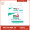 Sebamed Extreme Dry Skin Relief Face Cream