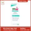 Sebamed Extreme Dry Skin Relief Shampoo 5% Urea 200ml 75x75px