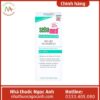 Sebamed Extreme Dry Skin Relief Shampoo 5% Urea 200ml 75x75px