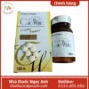 Viên uống Cure White 75x75px