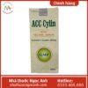 ACC Cylin 75x75px