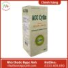 ACC Cylin 75x75px