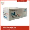 Duinum 50mg 75x75px