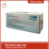 Duinum 50mg 75x75px